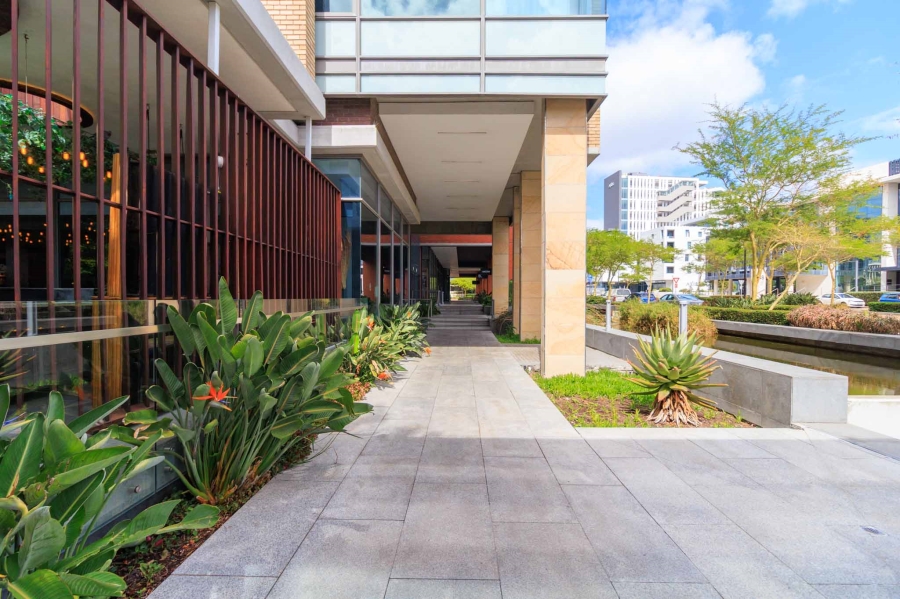 2 Bedroom Property for Sale in Century City Western Cape